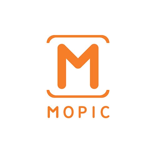 MOPIC Co., Ltd.
