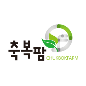 Chukbok Farm agricultural corporation