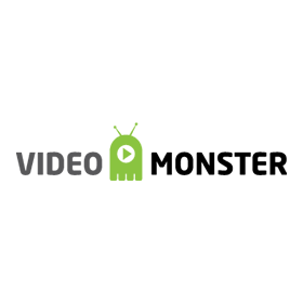 Video Monster Co., Ltd.