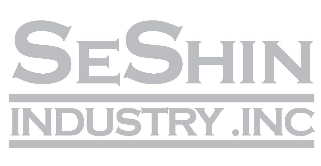 Seshin Industry Inc.