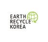 Earth Recycle Korea Co., Ltd.