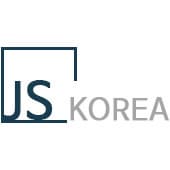 JS KOREA Co., Ltd.