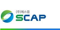 SCAP CO.,LTD