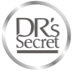 Drs Secret Worldwide Manufacturing S.Bhd
