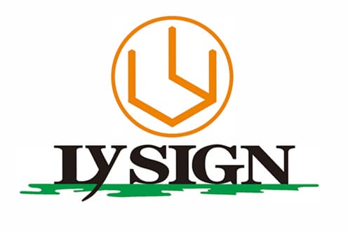 ShangHai LiangYou Sign Design&Manufacture Co., Ltd. 
