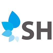 Shinho Chemical Co., Ltd.