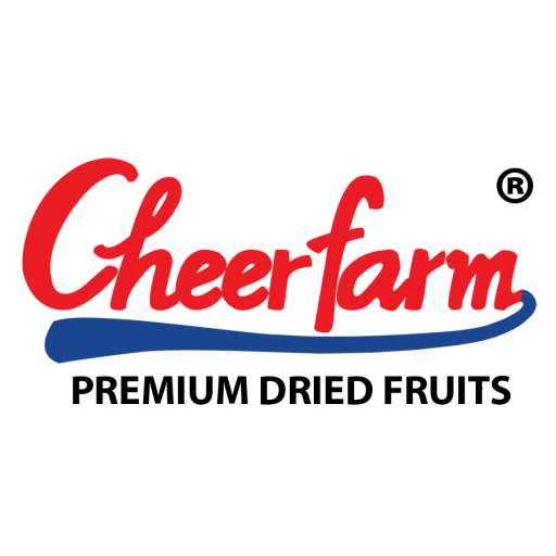 CHEER FARM FOOD JSC