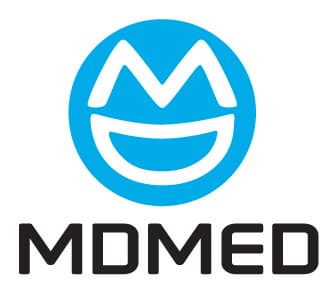 MDMED