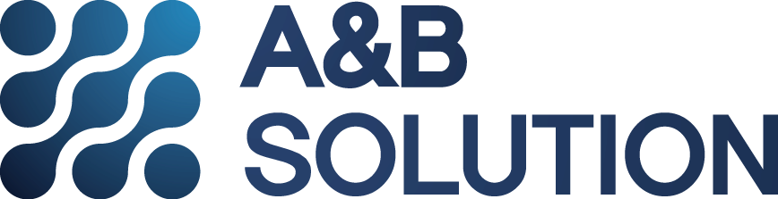 A&B Solution Co., Ltd