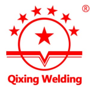 Xinxiang Qixing Welding Material Co., Ltd.