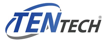 Tentech Co., Ltd. 
