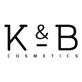 K&B Cosmetic