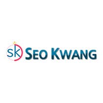 SEO KWANG Co.,Ltd