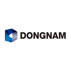 DongNam.co,ltd