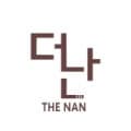 The Nan Co., Ltd.