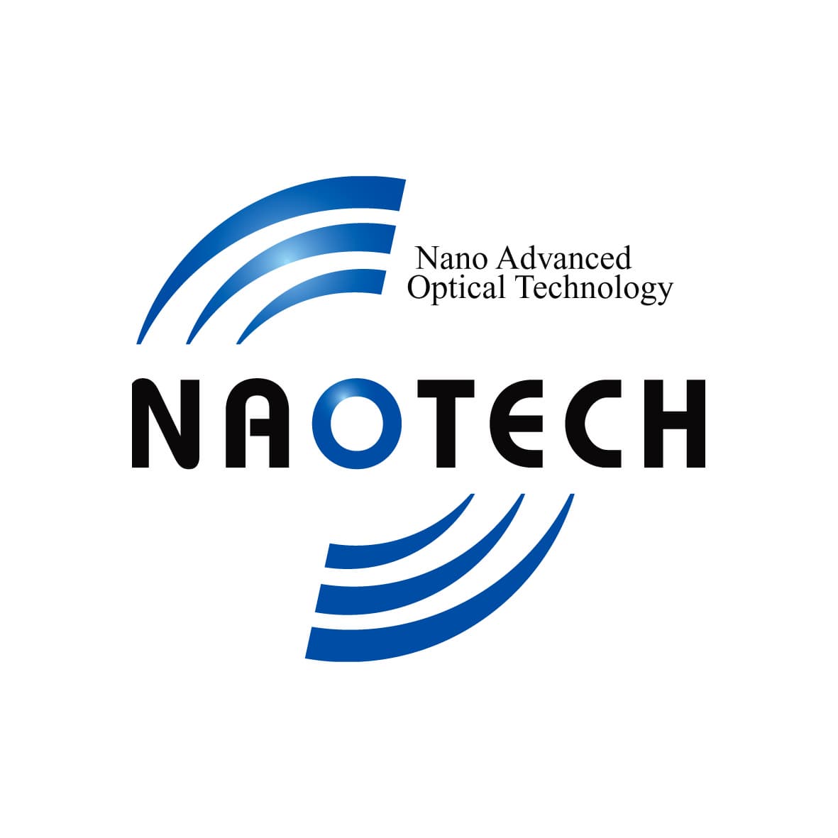 Naotech Co., Ltd.