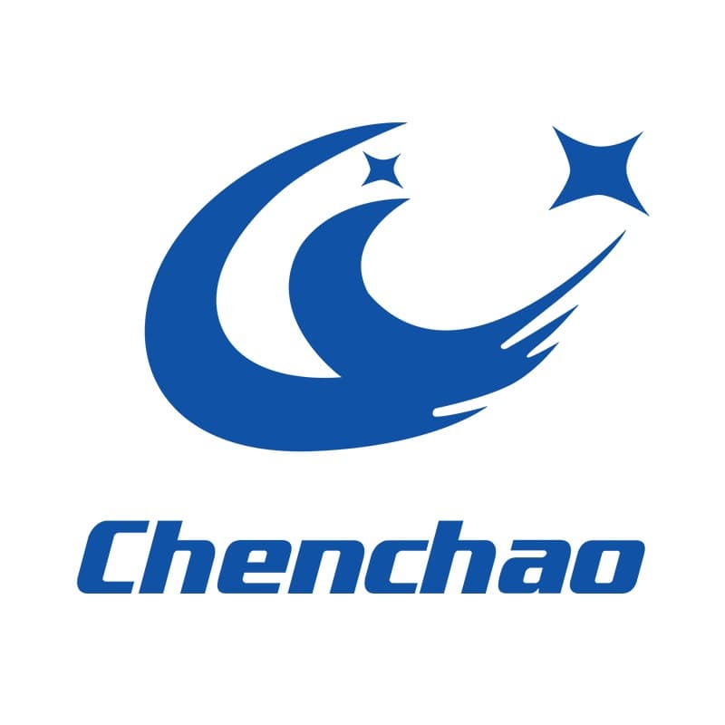 Hebei Chenchao Wire Mesh Co.,Ltd