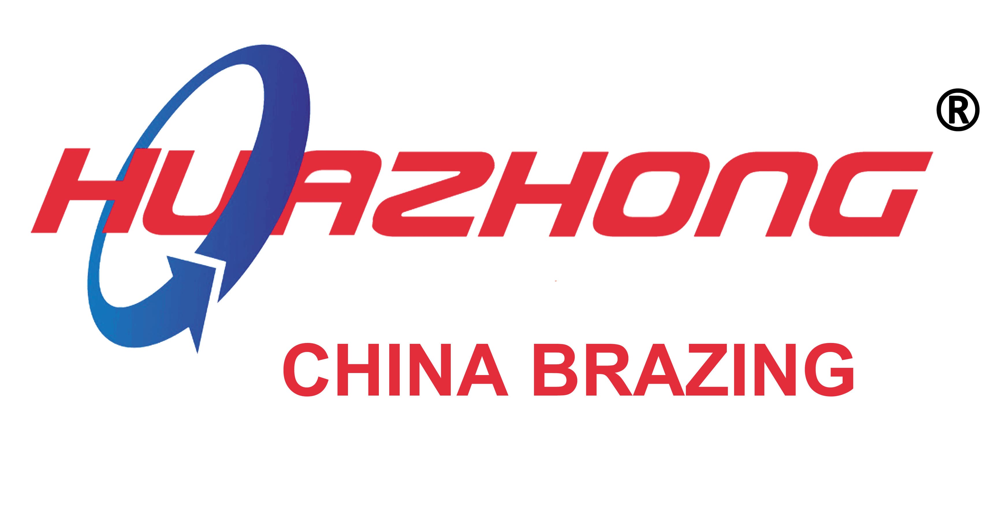 AnHui Huazhong Welding Material Manufacturing Co., Ltd