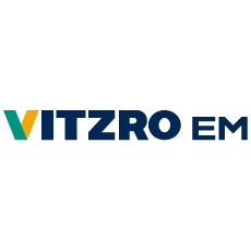 Vitzro EM Co.,Ltd