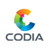CODIA Co Ltd