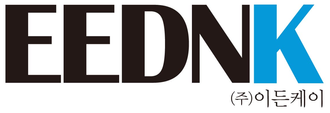 EEDNK Co., Ltd.
