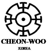 cheonwoo Industry co ltd