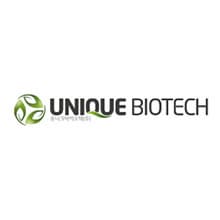 Unique Biotech.,Co.Ltd