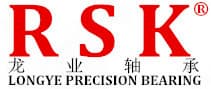 Taizhou RSK Precision Bearing Co.,Ltd 