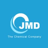 JMD Chemicals