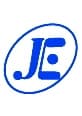 JEONGEUN TUNGSTEN CARBIDE CO.,LTD