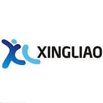 Shanghai Xingliao Trading Co.,Ltd.