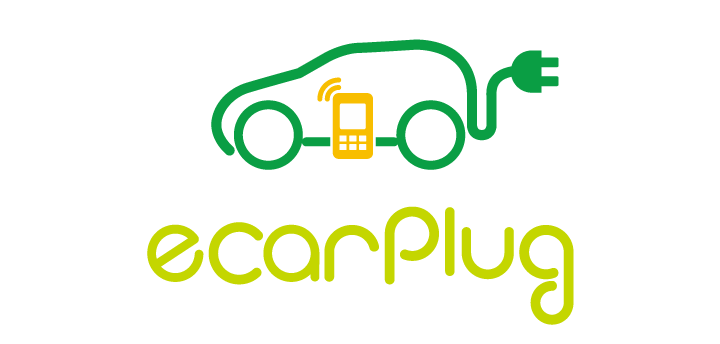 ecarPlug Co., Ltd.