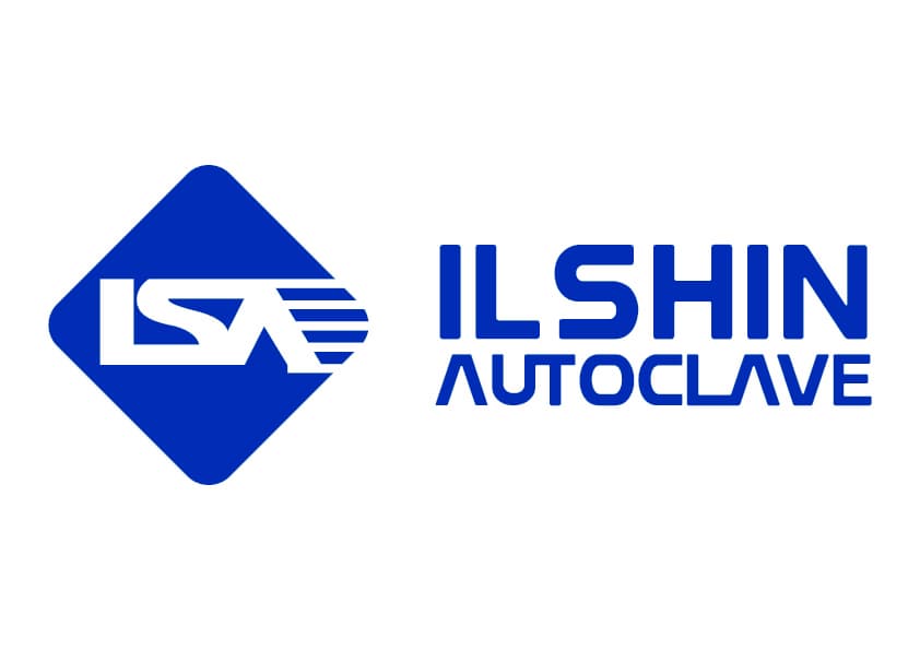Ilshin Auto Clave Co., Ltd.