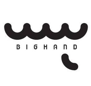 Bighand Corporation