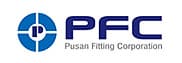 Pusan Fitting Corporation