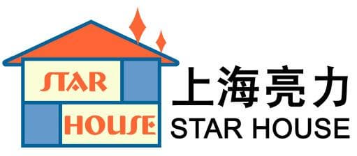 Shanghai Star House CO., LTD