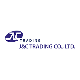 J&C Trading Co., Ltd.