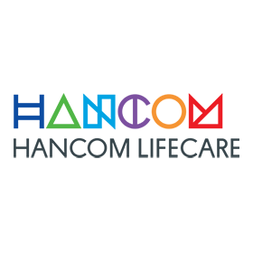 Hancom Lifecare Inc.