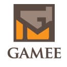 GaMee korean cosmetics & skincare Ltd.