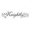 Knightly Formal Clothes International (HK) Co. Ltd