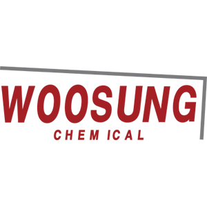 WOOSUNG CHEMICAL Co., Ltd