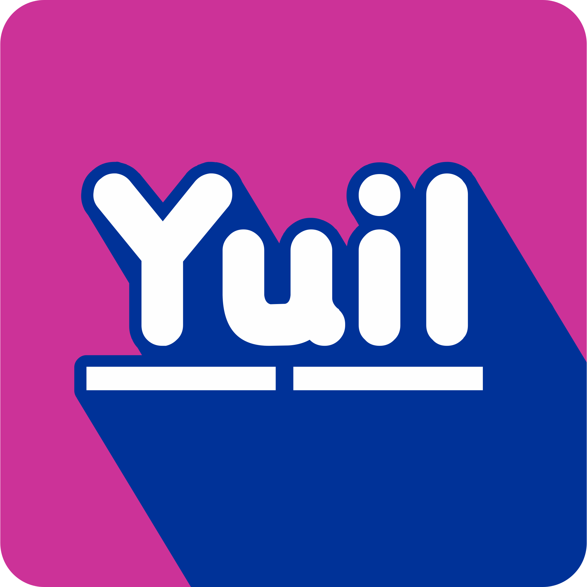 YUILTECH Co., Ltd.