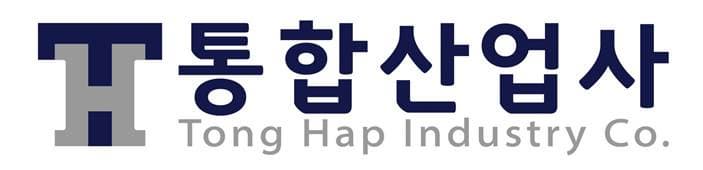 TONG HAP Industry Co.