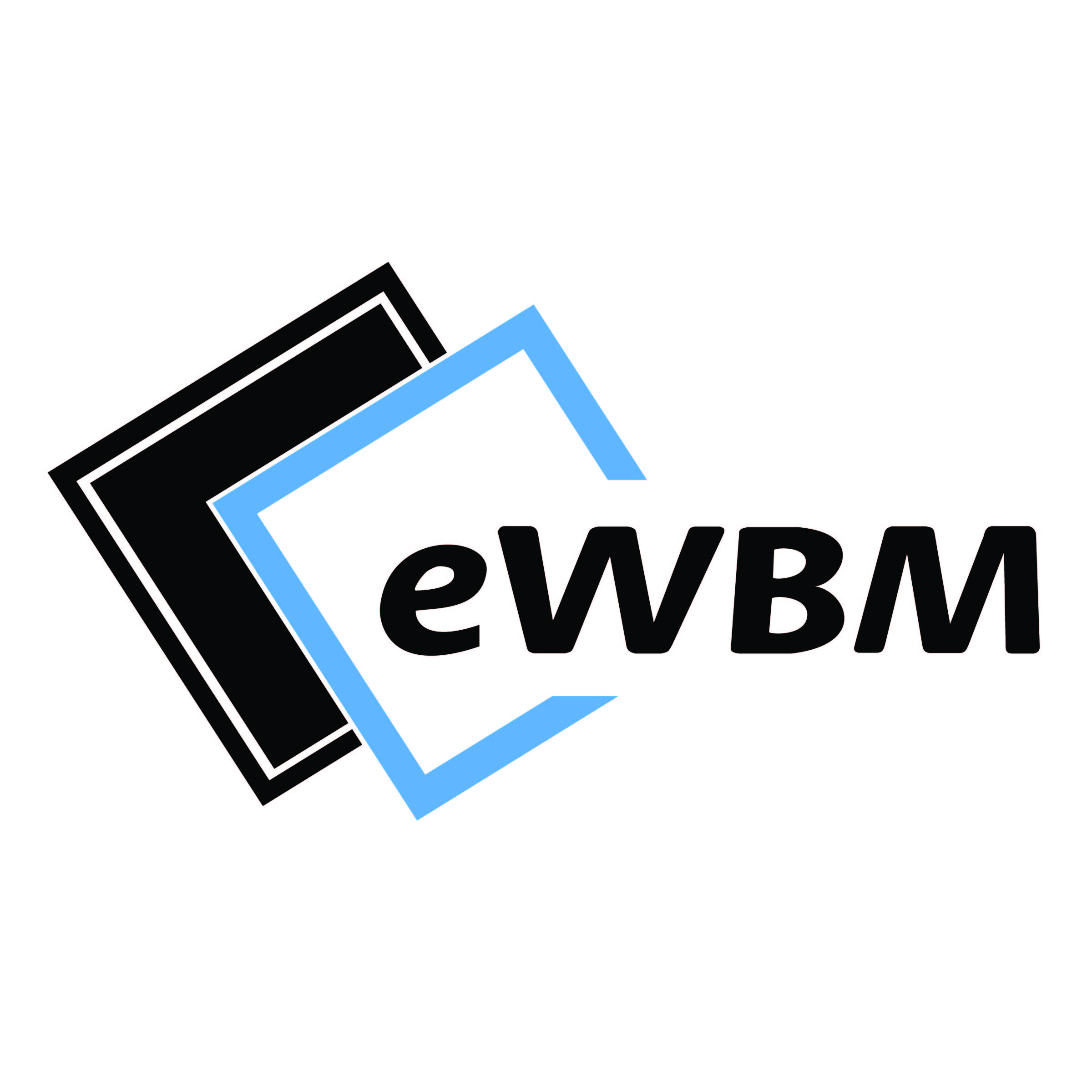 eWBM Co.,LTd.