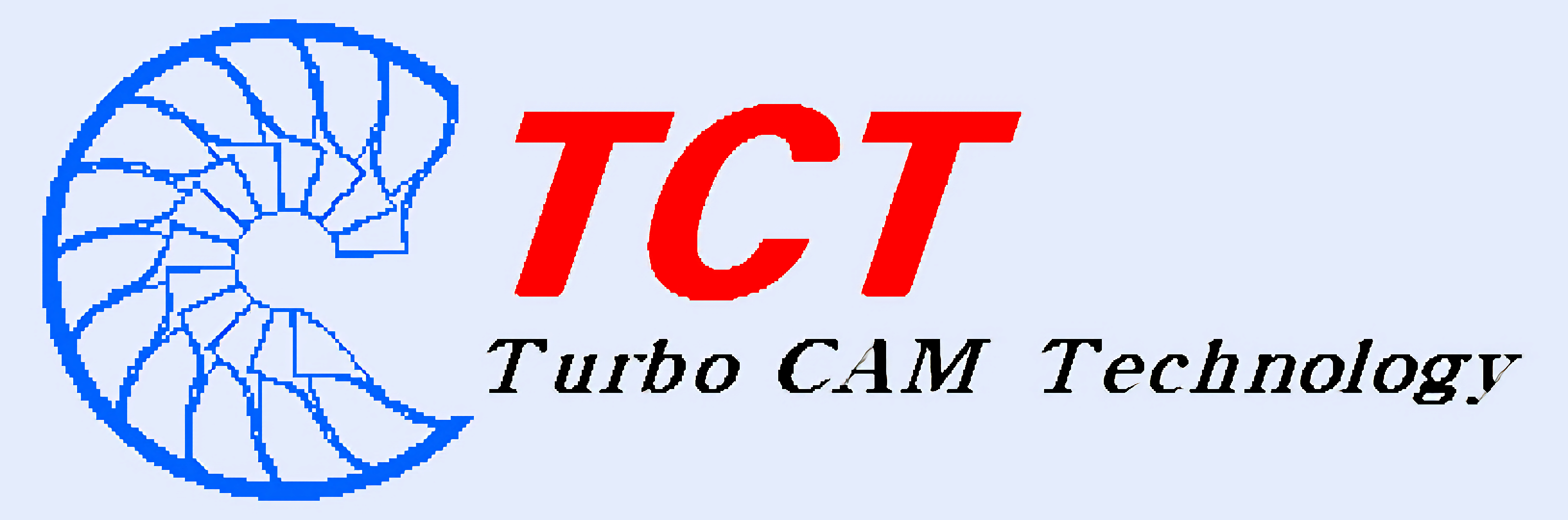 TCT CO.,LTD.