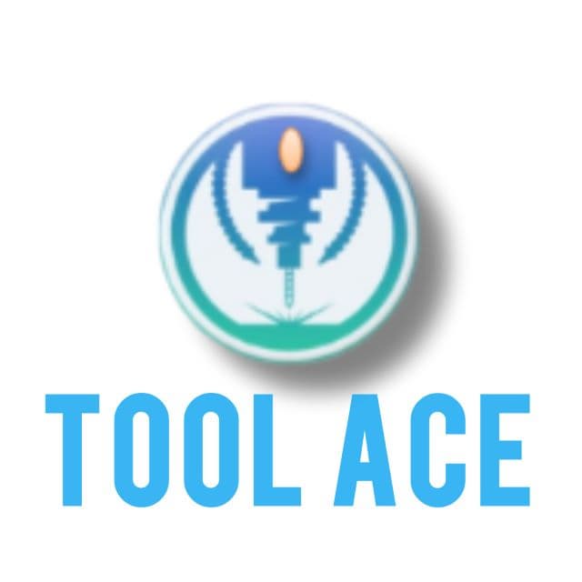 TOOLACE