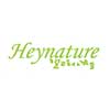 Heynature