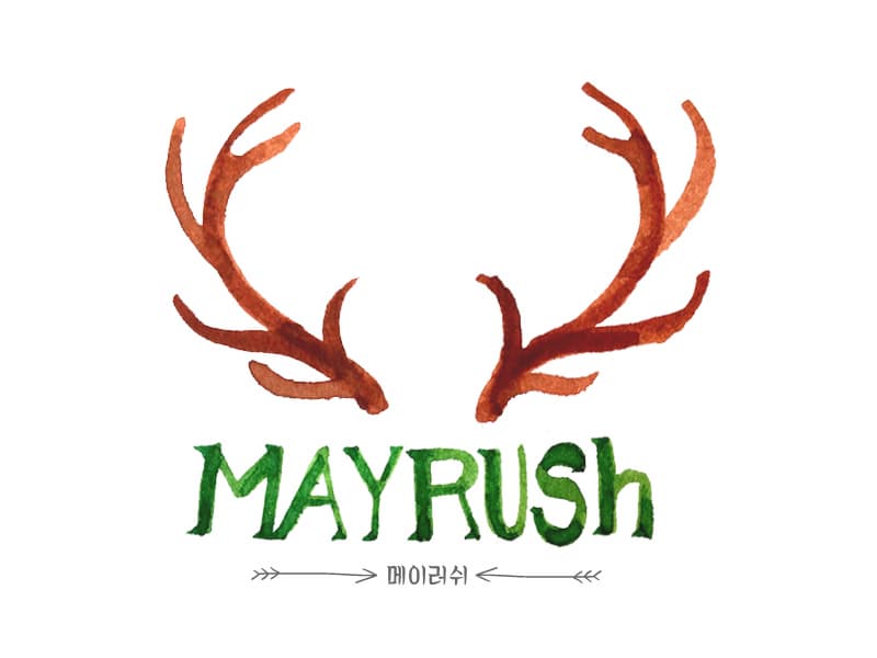 MayRush