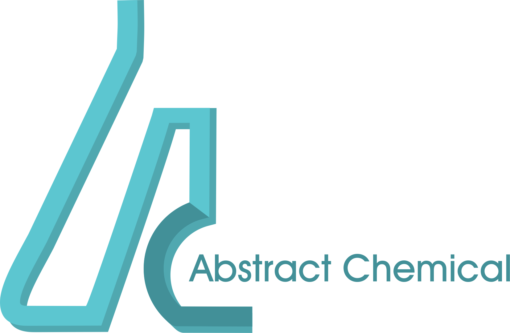 Abstract Chemical