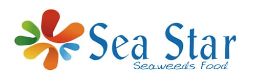 Sea Star Co.